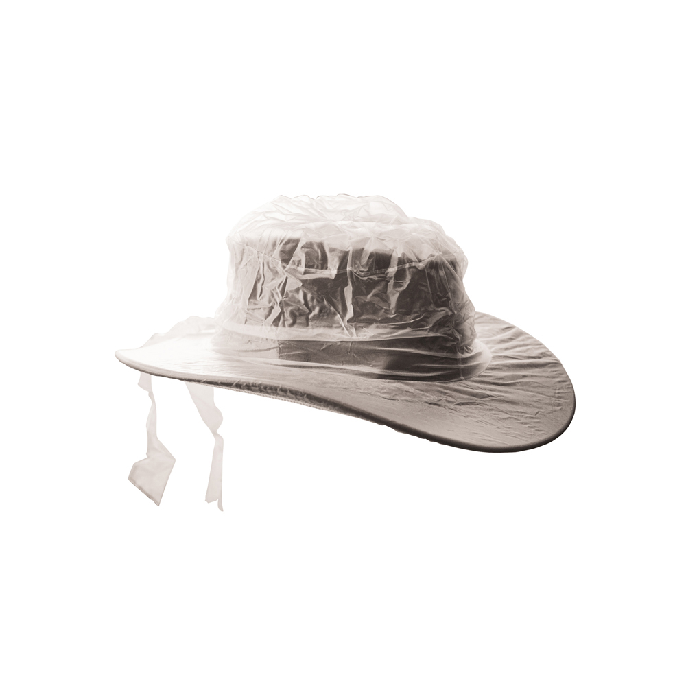 Waterproof Hat Cover