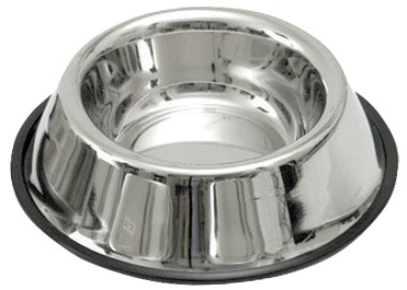 Stainless Steel  Bowl 