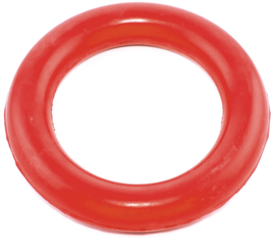 Rubber Ring 