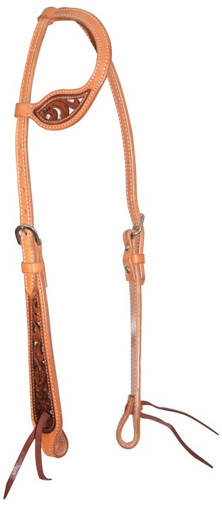 Western Headstall Pools