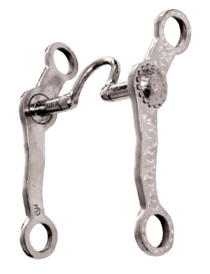 Correction Bit Metalab