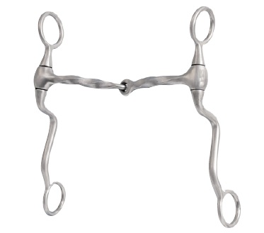Metalab Twisted Transition Bit