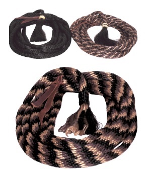 Bosaltygel i nylon