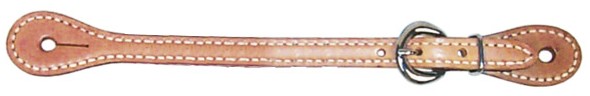 Spurstrap
