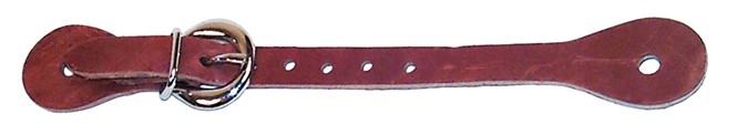 Spurstraps children
