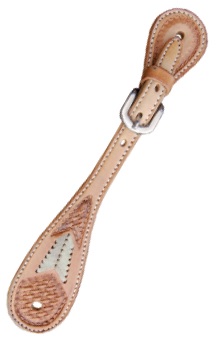 Spurstraps Pools Rawhide 