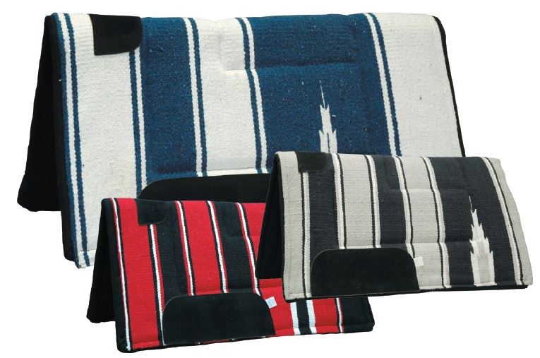 Navajo Filtpad