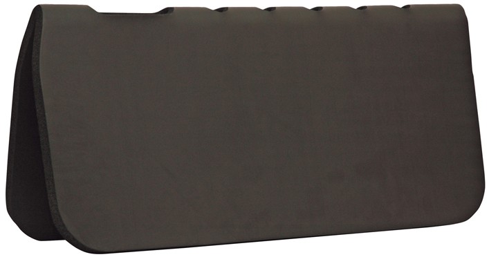 Neoprene pad 