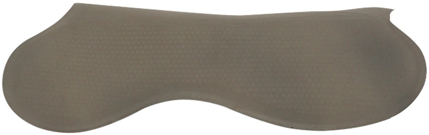 Acavallo Active Soft Gel Pad Dry Lex Western 