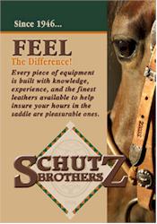 Schutz Brothers