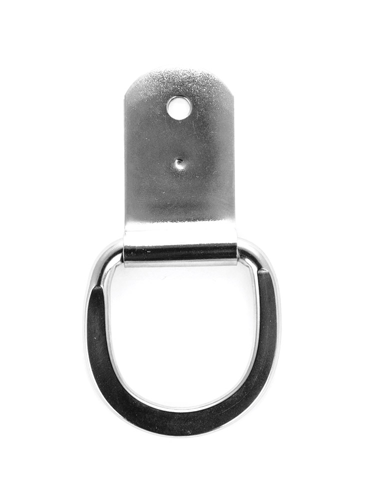 D-Clip