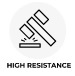 High_Resistance_