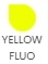 LK9095Yellow_Fluo