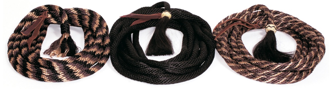 Bosaltygel i nylon