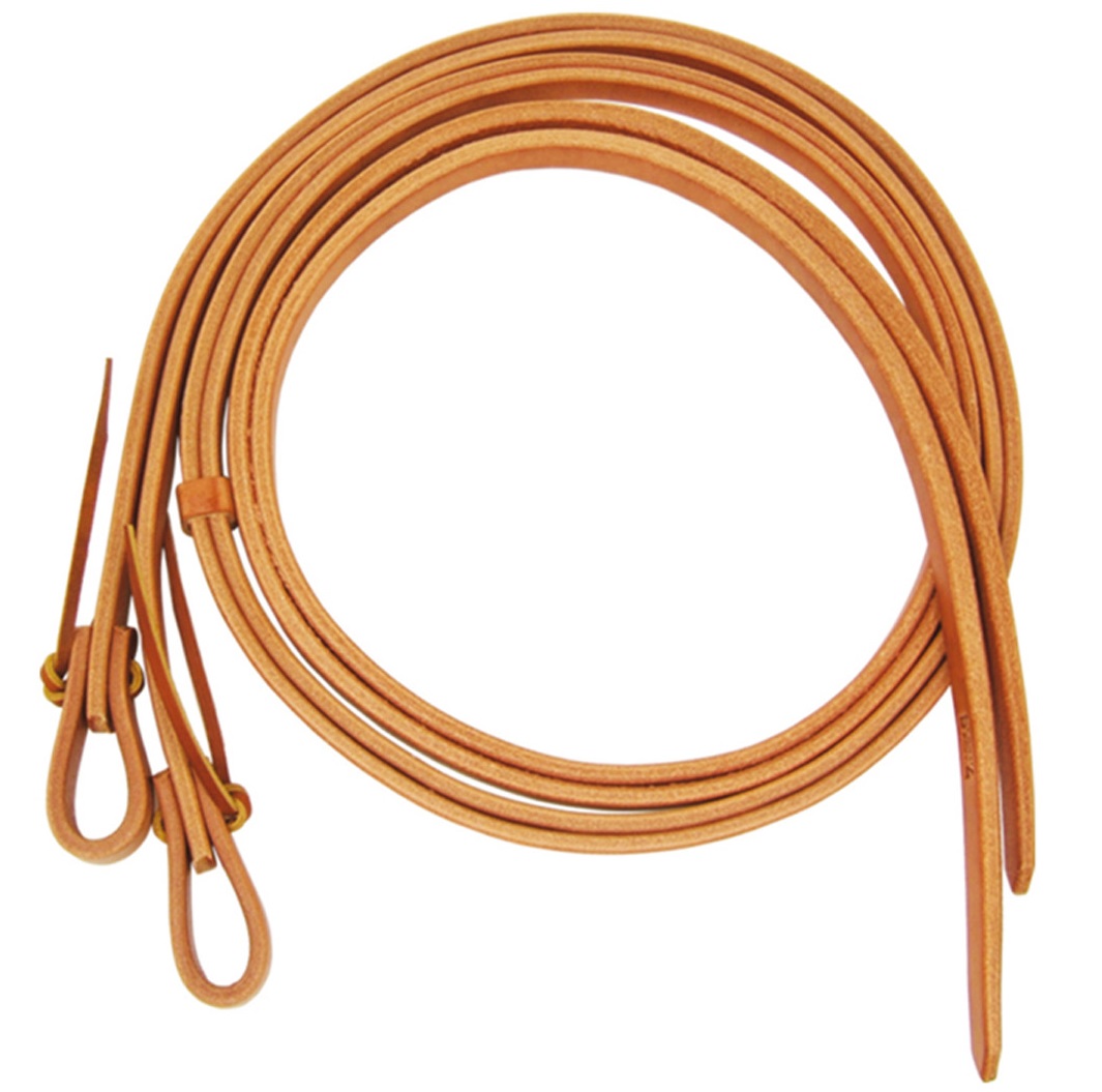 SB Harness Reins 