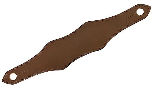 Slobber Bars