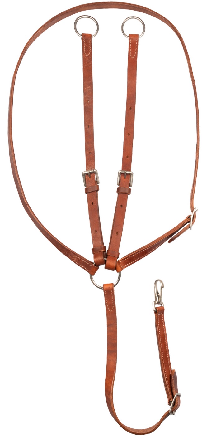Pools Martingale 