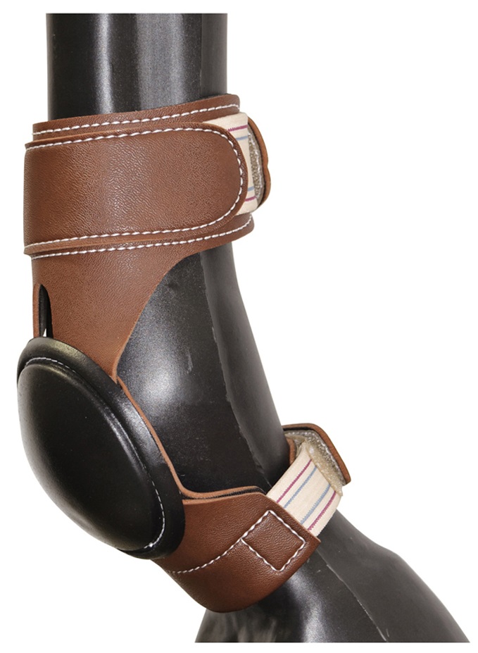 Pools Skid Boots 